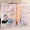 В Красноярске у всех водителей-наркоманов отнимут права