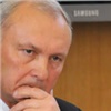Пимашков назвал приоритеты развития Красноярска в условиях кризиса