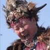 Тувинским шаманам дадут землю под культовый городок
