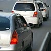 Правительство обсудит запрет ввоза праворульных автомобилей в Россию 