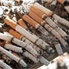 В медучреждениях Красноярского края запретили табак