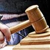 Верховный суд РФ подтвердил пожизненное лишение свободы убийце из Красноярска