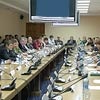 В Красноярске пройдет семинар молодых депутатов Сибири 