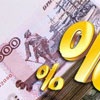 Арендную плату для красноярского бизнеса снизят за счет чиновников