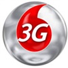 Билайн запустил сеть 3G в Красноярске