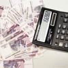 За 10 дней зарплатные долги в Красноярском крае сократились на 7%