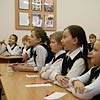 Красноярские депутаты предложили перевести школы на пятидневку