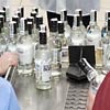 Объем производства алкоголя в Красноярском крае удвоится