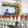 Канский ликёроводочный завод заработает в сентябре