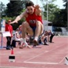 Красноярскому легкоатлету не засчитали мировой рекорд (фото)