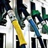 Цены на бензин в Хакасии выросли до красноярских