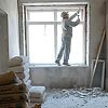В Красноярске проверят законность реконструкции зданий