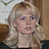 В Красноярск приедет министр здравоохранения и соцразвития России