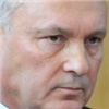 Пимашков назвал комментарии вице-мэра про детсады Красноярска «неправильными» 