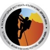 Красноярский край готовится к международному фестивалю альпинизма