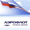 Суд заставил «Аэрофлот» снизить цены на авиабилеты по маршруту Красноярск-Норильск
