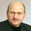 Мэр Минусинска погиб в зоне запрещенной ловли осетра
