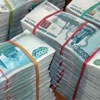 Дефицит бюджета Красноярского края достиг 37,1 млрд. рублей