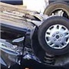 В Хакасии в ДТП погибли 4 пассажира