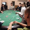 Покер собираются исключить из реестра видов спорта 