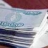 Несколько предприятий Красноярского края погасили долги по зарплате