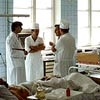 Наказан врач красноярской поликлиники, отказавший пациенту в неотложной помощи