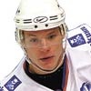 Сёмин попал в десятку лучших российских легионеров НХЛ