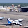 Арбитражный суд ввел процедуру наблюдения в ОАО «Аэропорт «Красноярск»