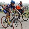 В Красноярске пройдет велоквест в поддержку «Народной велодорожки»