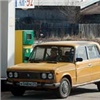 В Красноярске подешевел бензин марки АИ-92 