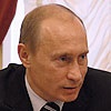 Путин в Игарке проведет совещание о развитии нефтегазовой отрасли