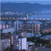 В Красноярске введут ограничение потребления электроэнергии