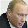 Путин запустил Ванкорское месторождение в эксплуатацию (фото)