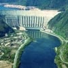 Число погибших на Саяно-Шушенской ГЭС достигло 71