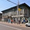 Объект культурного наследия на ул. Ленина в Красноярске приведут в порядок к 2020 году (фото)
