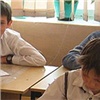 Красноярск может столкнуться с дефицитом мест в школах	