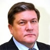 Новым главой администрации Норильска стал Алексей Ружников	