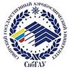 СибГАУ стал финалистом конкурса программ развития университетов России	