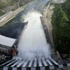 Зарегистрировано ООО «Дирекция по восстановлению и реконструкции Саяно-Шушенской ГЭС»		