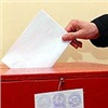 Приняты поправки в закон о выборах в Красноярском крае		