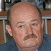 Руководство ФК «Металлург» извинилось перед болельщиками за тренера	