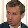 Министр экономики Красноярского края может оставить пост		