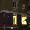 Жильцов дома в центре Красноярска выселили в пос.Энергетиков (фото)