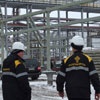 95% сотрудников «Ванкорнефти» будут составлять жители Красноярского края (фото)