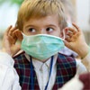 В Зеленогорске из-за гриппа закрыты все школы