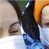 Красноярский край оказался самым неблагополучным по «свиному» гриппу в Сибири