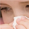 В Красноярском крае «свиным» гриппом болеют 770 человек