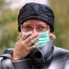 Красноярцы будут жаловаться на бизнесменов, не противодействующих гриппу