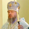 Архиепископ Красноярский и Енисейский Антоний отмечает юбилей