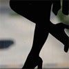 В Норильске мать двоих детей осудили за организацию занятий проституцией